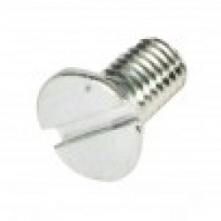 Spares_Screws