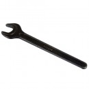Spares_Spanners