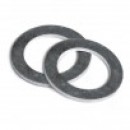 Spares_Washers