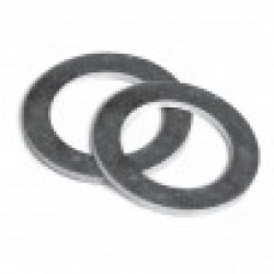 Spares_Washers