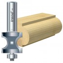 Staff Bead Cutters
