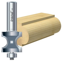 Staff Bead Cutters