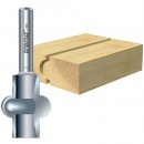 Staff Bead Jointers