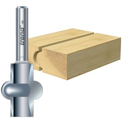 Staff Bead Jointers