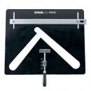 Stair Jig Spares
