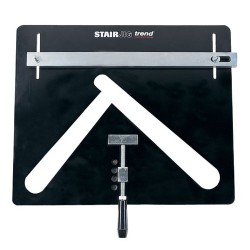 Stair Jig Spares