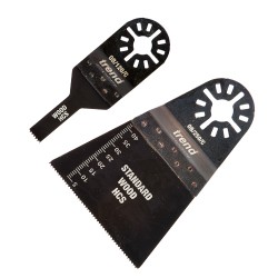 Standard Blade