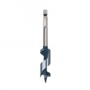 Stub Augers
