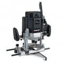 T10 Heavy Duty Routers