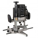 T11 Heavy Duty Routers