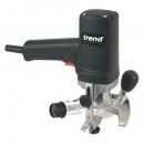 T2 Spares