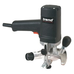 T2 Spares