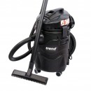 T31 Dust Extractors