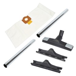 T35 Accessories