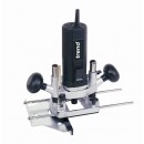 T3 Spares
