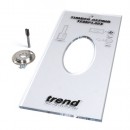 Timber Repair Kits