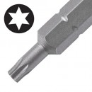 Torx