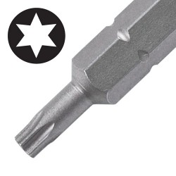 Torx