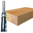 Door Leading Edge Router Cutters