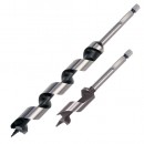 Trend Snappy Augers & Stub Augers