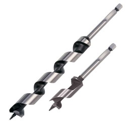 Trend Snappy Augers & Stub Augers