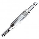 Trend Snappy Drill Bit Guides