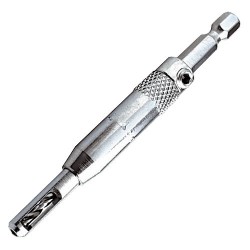Trend Snappy Drill Bit Guides