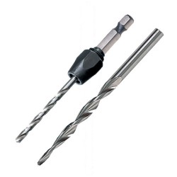 Trend Snappy Drills