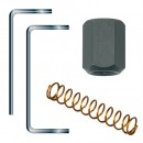 Trend Snappy Spares