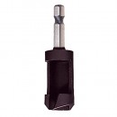 Tube Plug Cutters