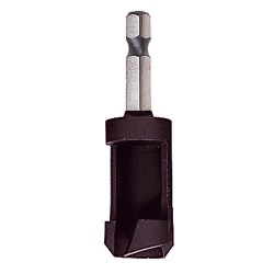 Tube Plug Cutters