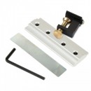 Varijig Accessories