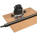 Varijig Clamp Guide