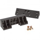 Varijig Clamp Guide Accessories