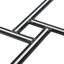 Varijig Frame Systems