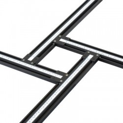 Varijig Frame Systems