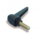 Varijig Spares