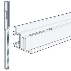 Water Slot Cutters