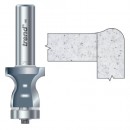 Waterfall Edged Cutters