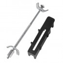 Worktop Connector Bolts