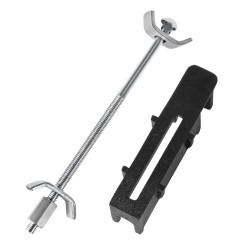 Worktop Connector Bolts