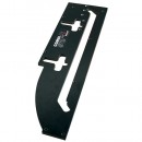 Worktop Jigs