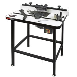WRT Spares