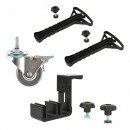 WRT Table Accessories