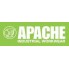 Apache Industrial Workwear (2)