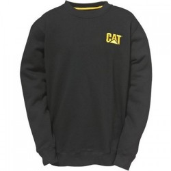 CAT Sweatshirts 