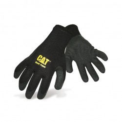 CAT Thermal Gripster Glove