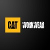 CAT Workwear