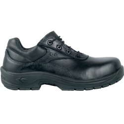 Cofra Alexander Metal Free Safety Shoes 