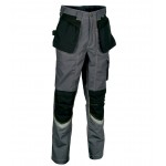 Cofra Eindhoven Holster Trousers Cofra Trousers Cofra Eindhoven Holster Trousers Cofra Trousers